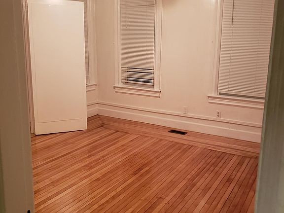 2nd image of 41 Pocasset Ave Floor 1