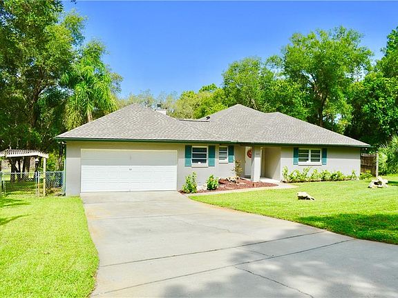 3rd image of 5070 SE 168th Ter