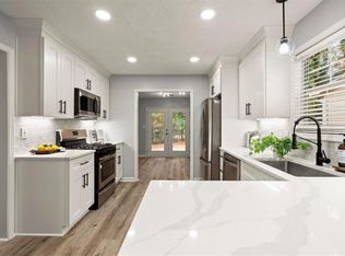 4730 Hanstedt Trce, Johns Creek, GA 30022