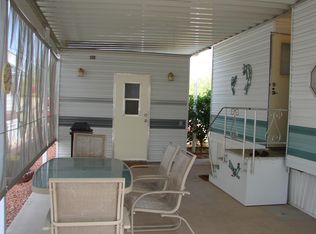 1000 S Idaho Rd, Apache Junction, AZ 85120