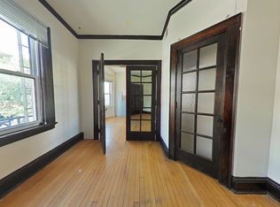 122 State St #117-3, Madison, WI 53703