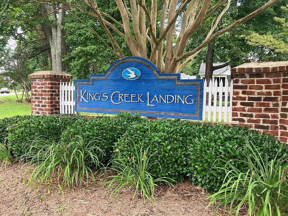 1st image of 85 Rogue Rd #85