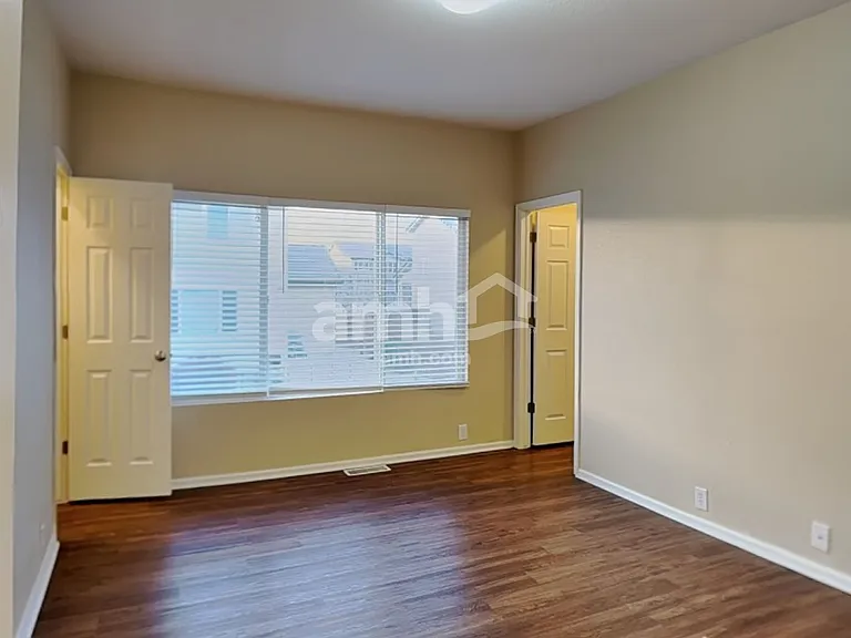 209 Homestead Way — Photo 12