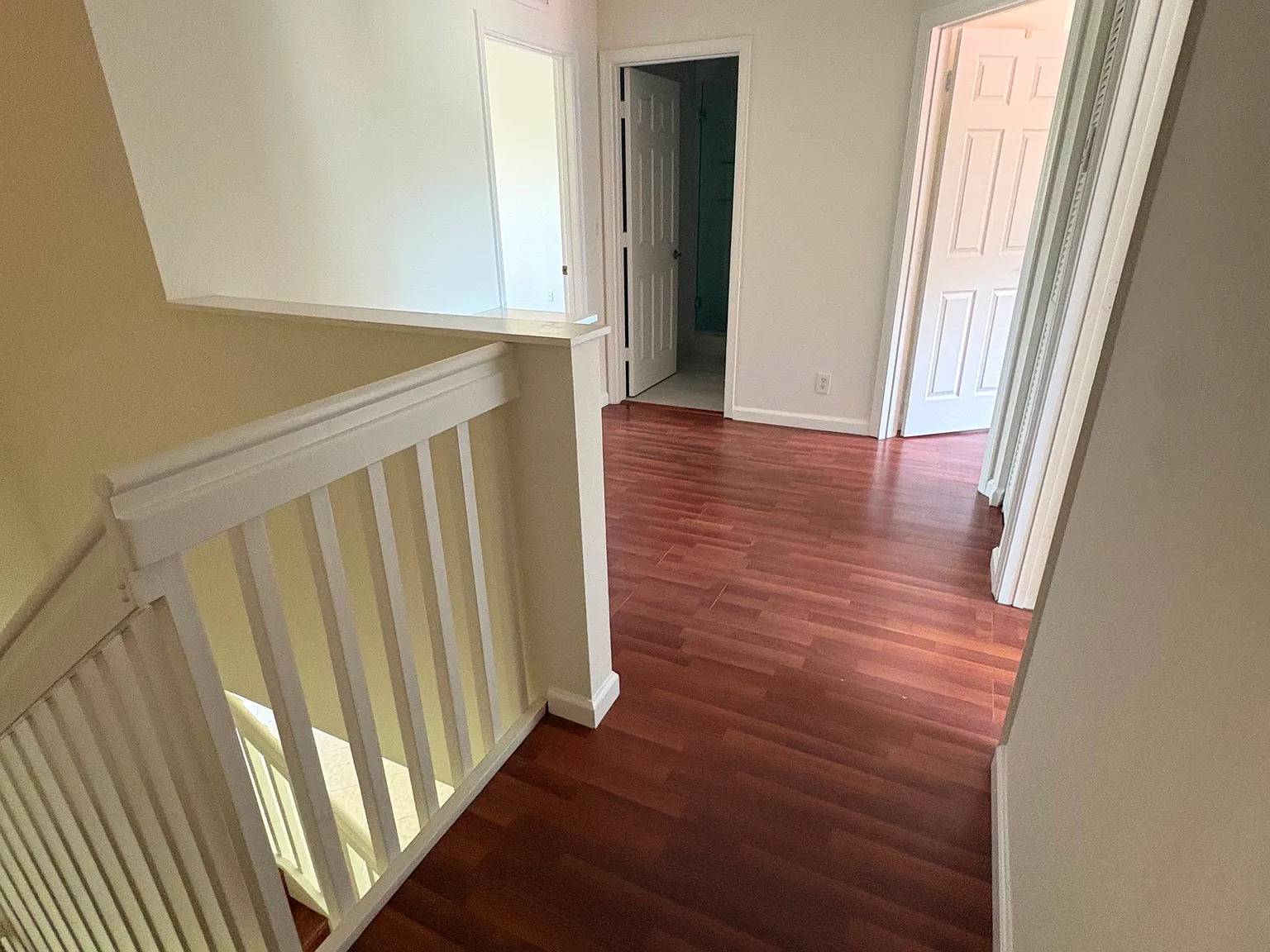 3 bed, 2.5 bath, 1596 sqft, $2,950 — Photo 4