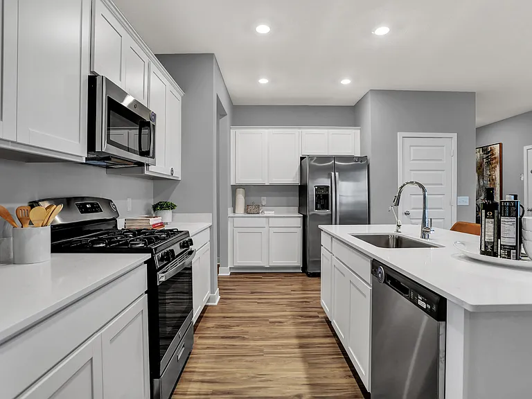 2061 Jasper Brook Ct — Photo 4
