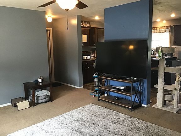5th image of 879 Pepperwood Pl #178