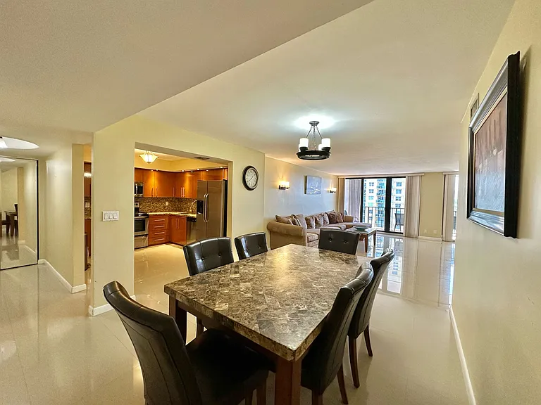 2401 S Ocean Dr #707 — Photo 19