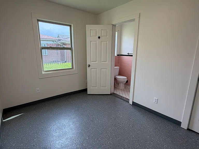 8741 Elmira St #1 — Photo 7