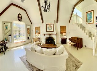 219 Winchester Ave #A, Glendale, CA 91201