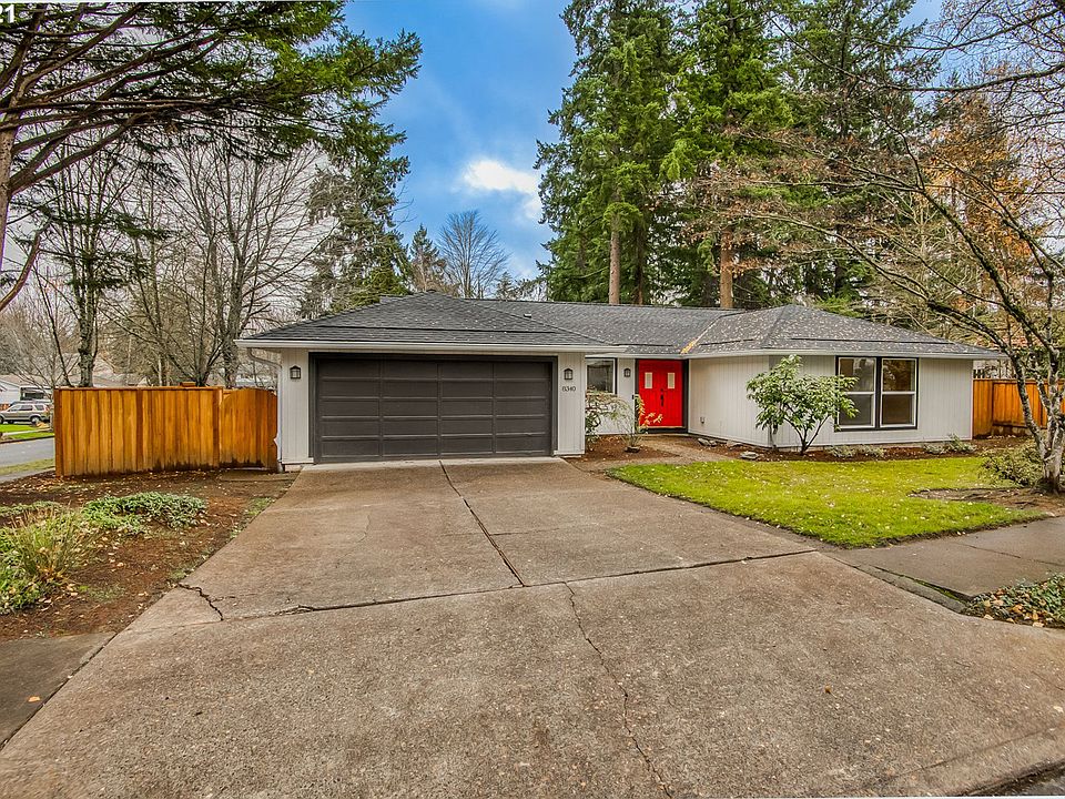 8340 SW 133rd Ave, Beaverton, OR 97008 | Zillow