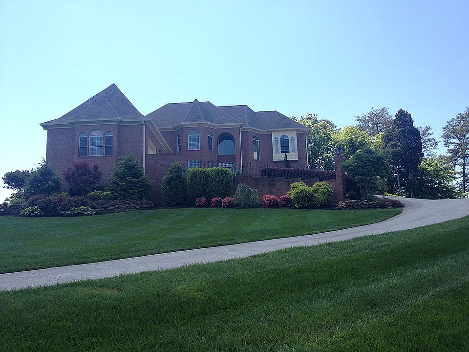1st image of 8654 River Club Way