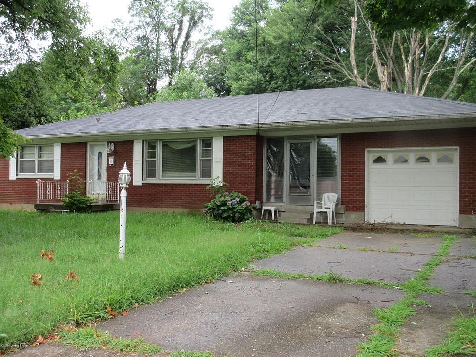 1st image of 544 N 44th St