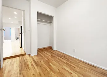 Rented by Coda Real Estate NYC