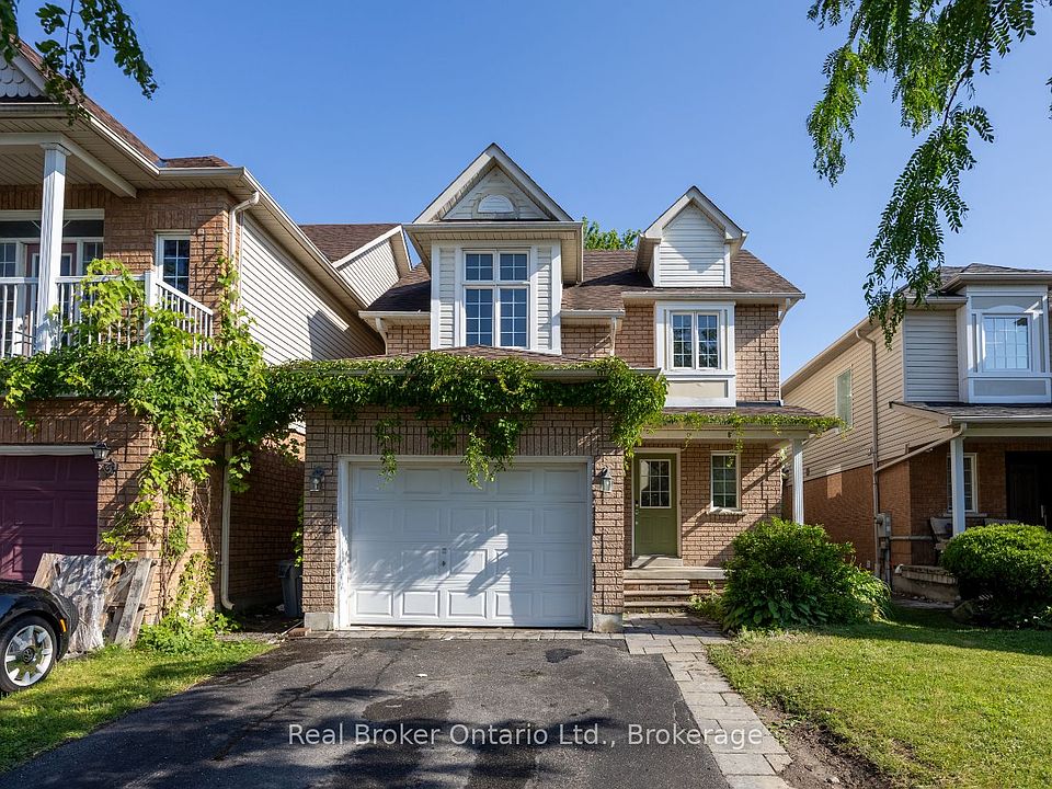 1st image of 43 Madden Pl