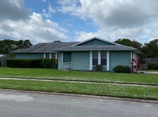 2428 Empire Ave, Melbourne, FL 32934