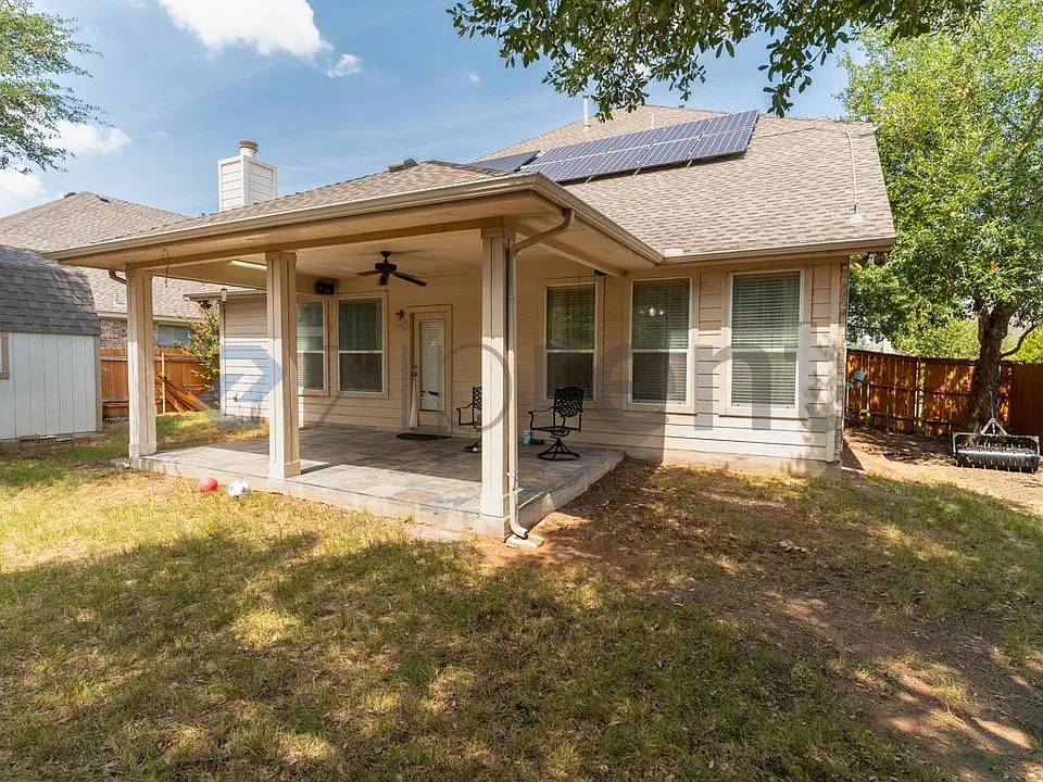 120 Kodiak Dr