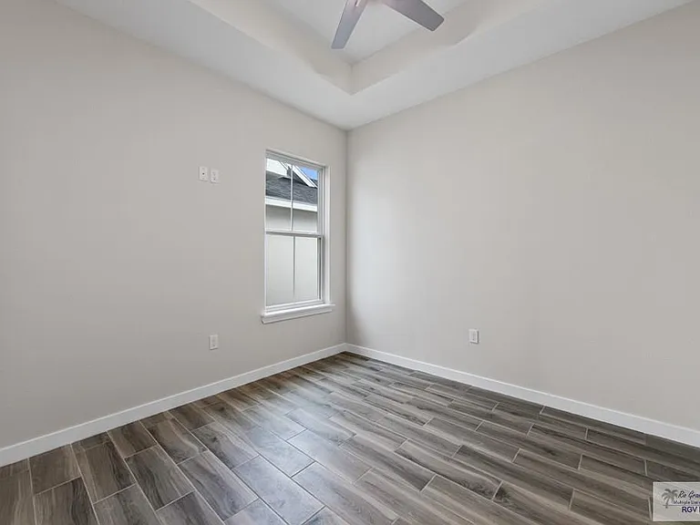 3151 Juan Castillo Ave — Photo 21