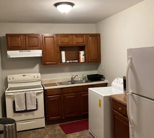 6140 Green St SE — Photo 7