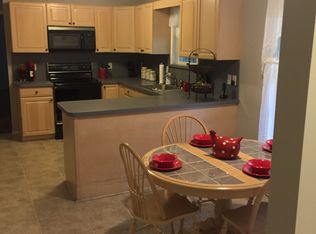 9 E End Rd, Rocky Point, NY 11778