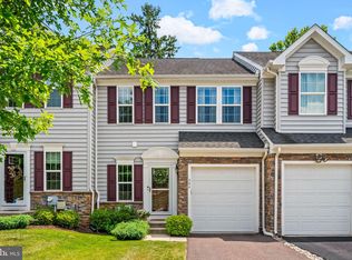 804 Sisler Rd, Phoenixville, PA 19460