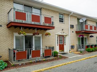 356 Hoover Ave APT 105, Bloomfield, NJ 07003