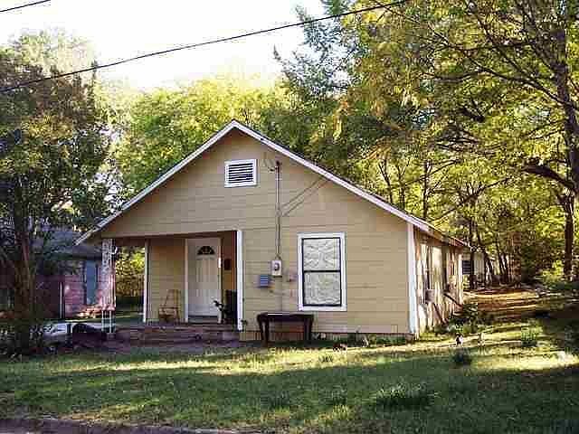 1st image of 517 West St