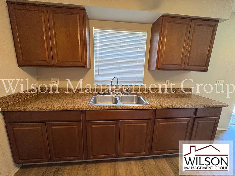 321 Northern Durango Ave — Photo 10