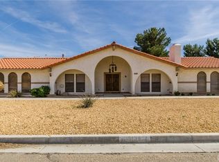 15139 Little Bow Ln, Helendale, CA 92342