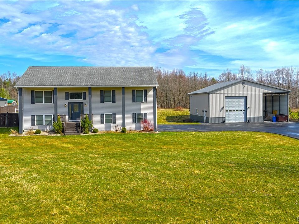 1st image of 50 Milo Dr