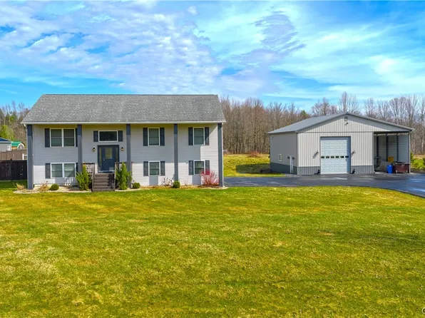 50 Milo Dr, West Monroe, NY 13167