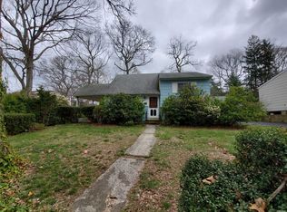 45 Cleary Rd, Ronkonkoma, NY 11779