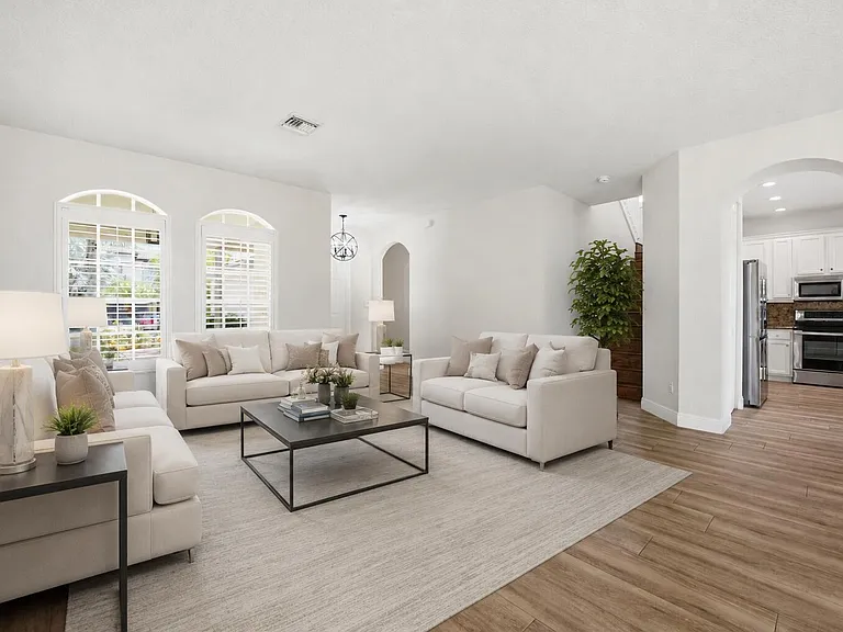 8895 Chestnut Ridge Way — Photo 5
