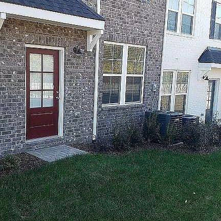 5th image of 2256 Belle Creek Way
