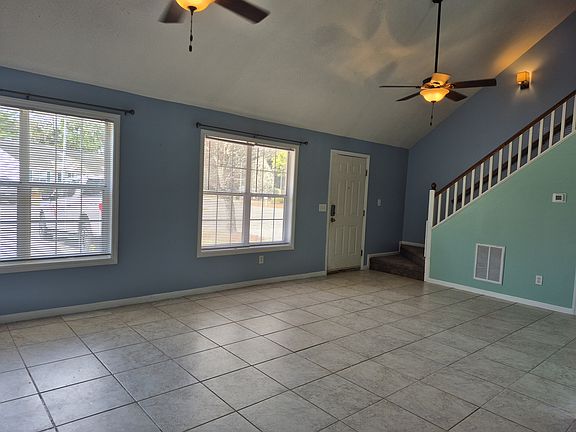 4th image of 4303 Jasmine Cove Way