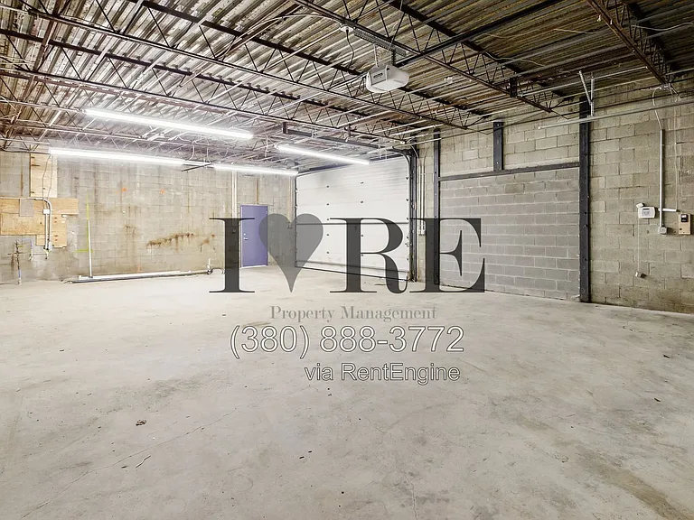 976 Ellsworth Ave — Photo 27