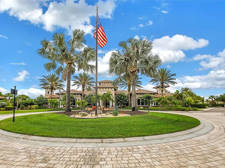 5987 Snowy Egret Dr — Photo 62