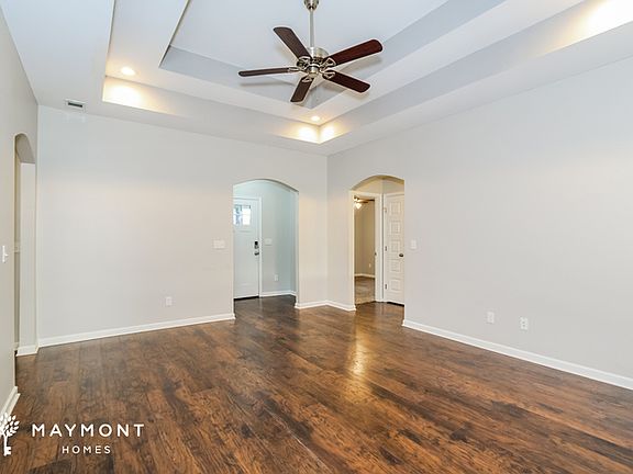 4th image of 16430 Pottery Ln