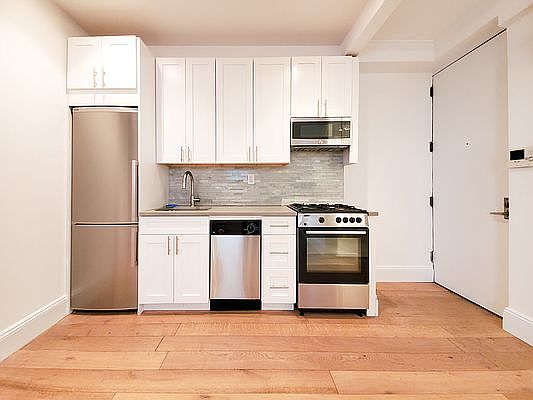 2nd image of 342 E 85th St APT 5
