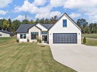 128 Cothran Rd, Inman, SC 29349