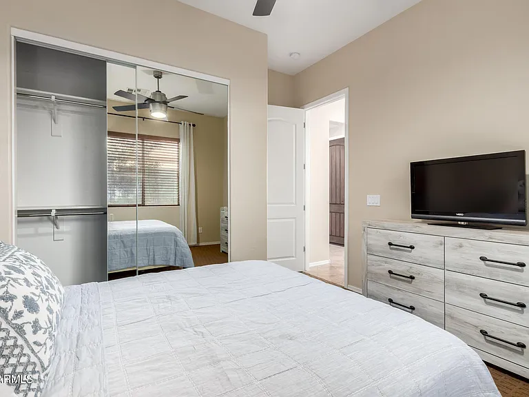 12725 W Dale Ln — Photo 23