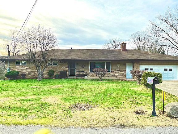 2nd image of 20 Hibbs Ave