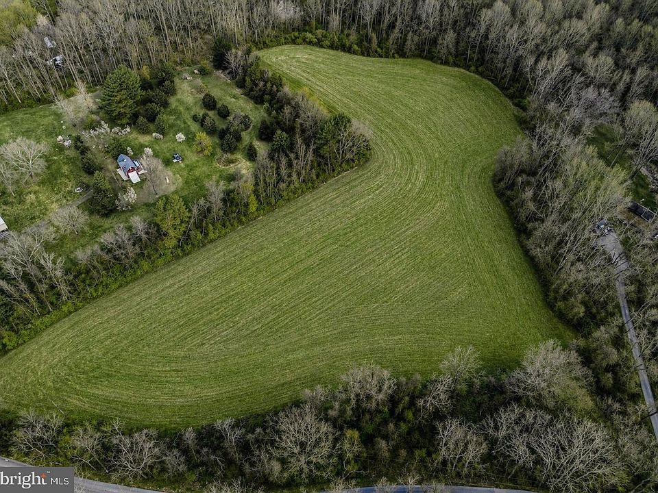 1st image of 1815 Blue Mount Rd