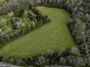 1815 Blue Mount Rd, Monkton, MD 21111
