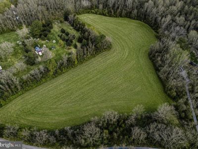 1815 Blue Mount Rd, Monkton, MD, 21111