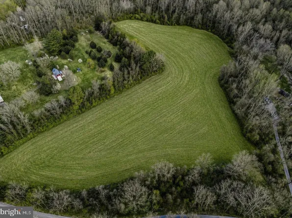 1815 Blue Mount Rd, Monkton, MD 21111