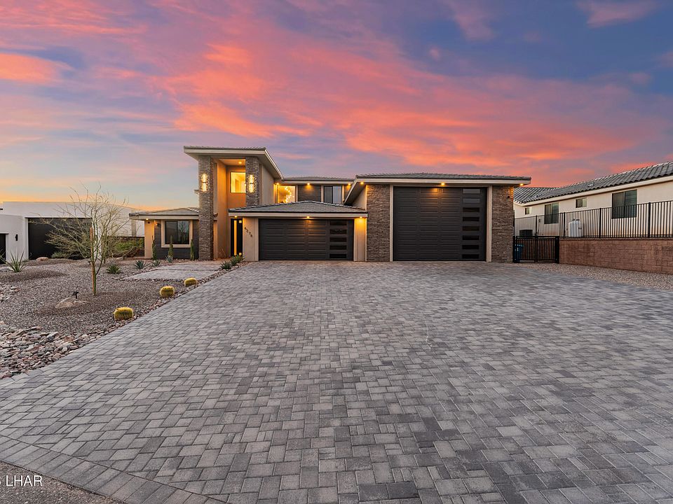 1st image of 6278 Avienda De Las Colinas