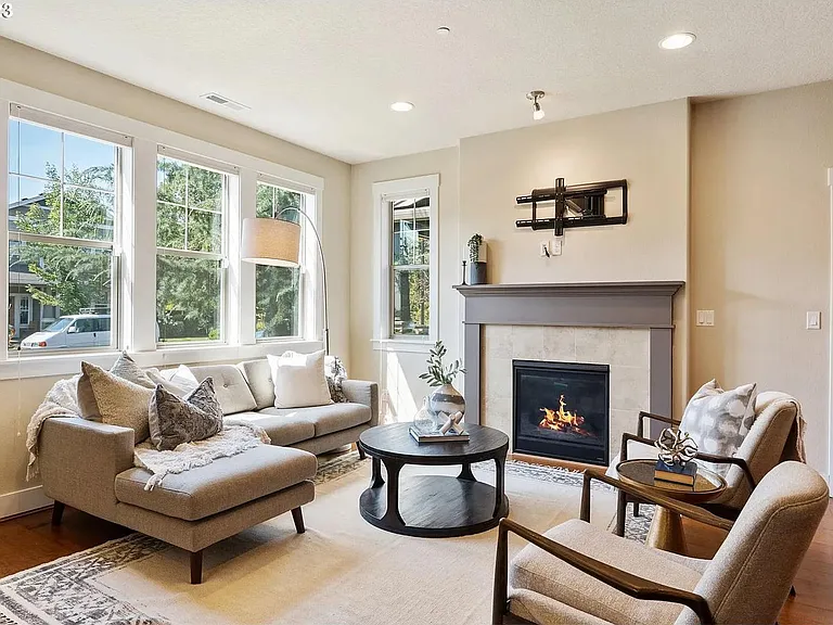 28938 SW Monte Carlo Ave — Photo 7