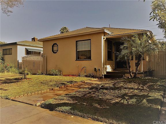 4th image of 2636 109th St