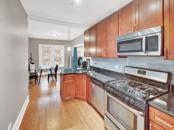 911 Washington St APT 2S