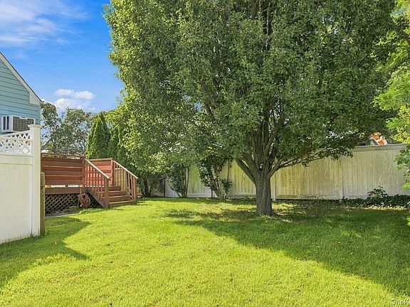 5th image of 375 Catskill Avenue